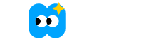 logo-footer